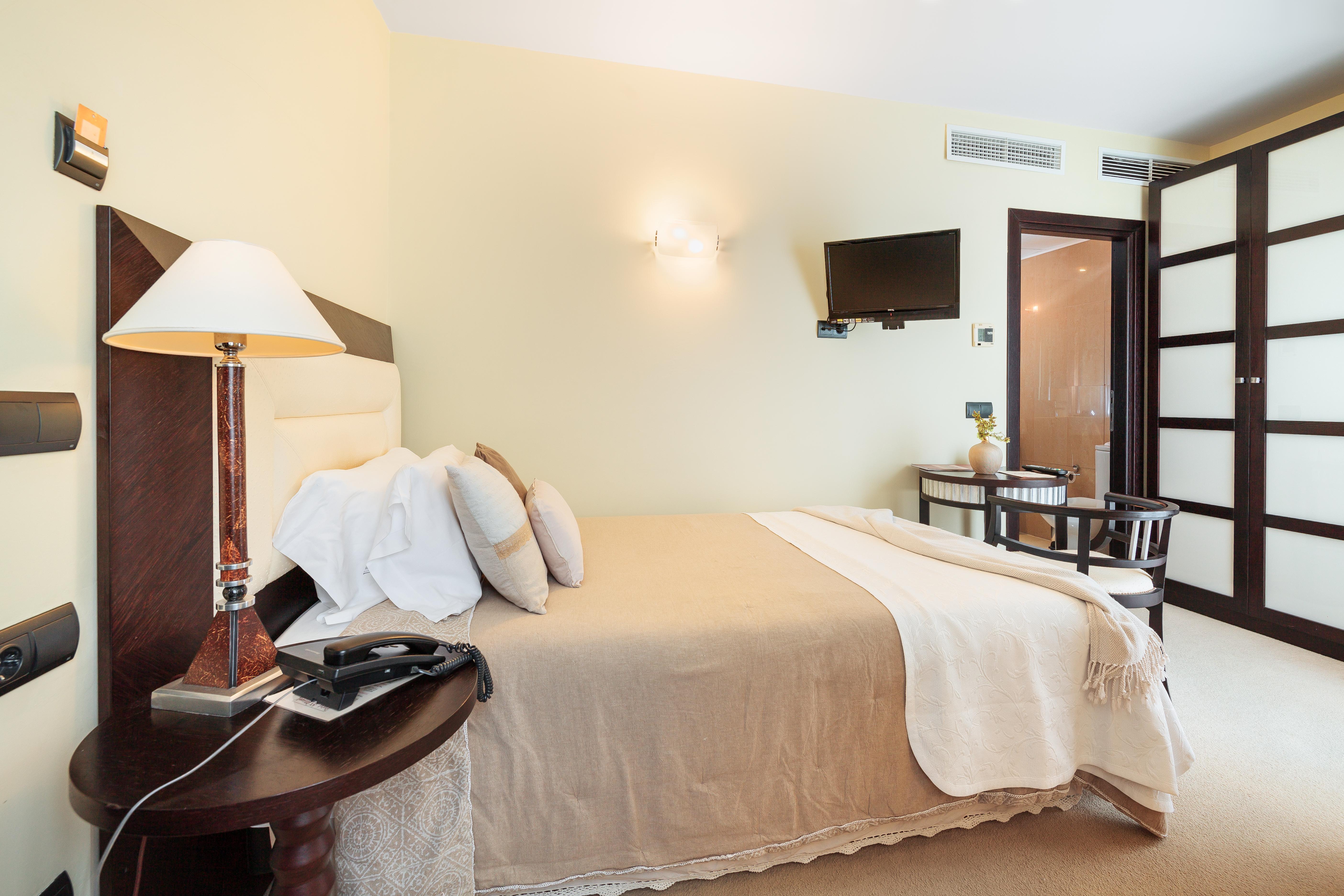 San Miguel 3* Mahon (Menorca)